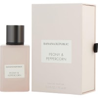 Banana Republic Peony &amp; Peppercorn 75 мл (EURO)
