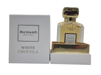 Luxe Collection 100 мл - Richard White Chocola