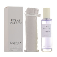 Тестер 40 мл Lanvin Eclat D'Arpege