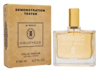 Тестер Byredo Bibliotheque 65 мл (ОАЭ)