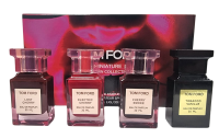 Набор Tom Ford Miniature Modern Collection 4 * 30 мл