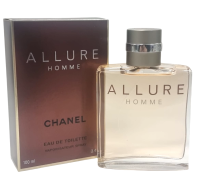 Chanel Allure Homme 100 мл A-Plus
