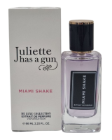 Тестер 66 мл Juliette Has a Gun Miami Shake