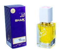 Shaik W86 (Giorgio Armani Code Pour Femme), 50 ml
