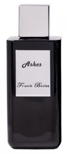 Тестер Franck Boclet Ashes 100 мл (Sale)