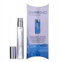 Kenzo L`eau Par Kenzo Pour Homme 20 мл