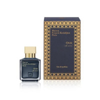 Maison Francis Kurkdjian Oud Silk Mood 70 мл 