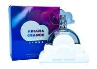 Ariana Grande Cloud 100 мл (EURO)