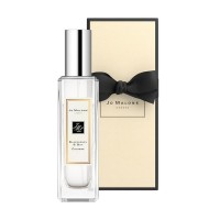 Jo Malone Blackberry &amp; Bay Cologne 30 мл