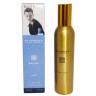 Gold Givenchy Pour Homme Blue Label, 100ml