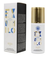 Дезодорант в коробке Ex Nihilo Fleur Narcotique 150 ml