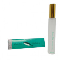 Elizabeth Arden Green Tea 35 мл (ручка)