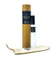 Масляные духи ОАЭ 10 мл Ormonde Jayne Montabaco Intensivo (туба)