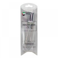 Zadig &amp; Voltaire This is Her 20 мл