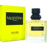 Valentino Donna Born In Roma Yellow Dream 100 мл (EURO)