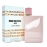 Burberry Her Elixir de Parfum 100 мл (EURO)