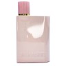 Burberry Her Elixir de Parfum 100 мл (EURO)