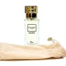 Мини-парфюм 42 мл Christian Dior Dior Homme Sport