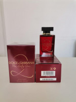 Dolce &amp; Gabbana The Only One 2 100 мл A-Plus
