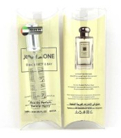 Jo Malone Blackberry &amp; Bay Cologne 20 мл