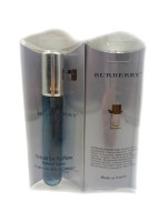 Burberry Mr. Burberry 20 мл