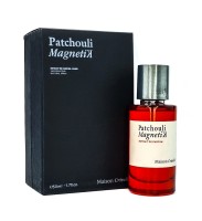 Maison Crivelli Patchouli Magnetik 50 мл