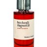 Maison Crivelli Patchouli Magnetik 50 мл