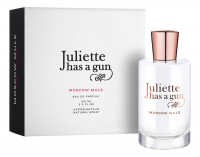 Juliette Has A Gun Moscow Mule 100 мл