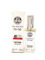 Мини-тестер Chic Shaik № 30 For Women 60 мл