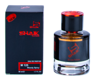 Shaik M125 (Hermes Terre D'Hermes), 50 ml NEW