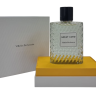 Vilhelm Parfumerie Great Lord 100 мл