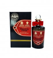 Penhaligon`s Halfeti Leather 100 мл 