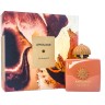 Amouage Guidance 100 мл (AD)