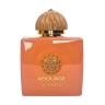 Amouage Guidance 100 мл (AD)