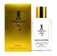Aumeka 1 Millien 65 мл