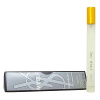 Yves Saint Laurent MYSLF L'Absolu 15 мл