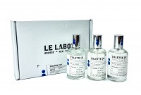 Подарочный набор La Lebo Discovery Set 3x30 мл NEW