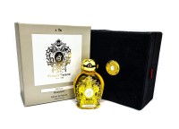 Tiziana Terenzi Velorum Assoluto Extrait De Parfum 100 мл