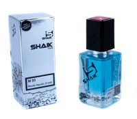 Shaik M95 (Paco Rabanne Invictus), 50 ml