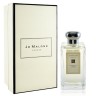 Jo Molone Pomegranate Noir Cologne 100 мл