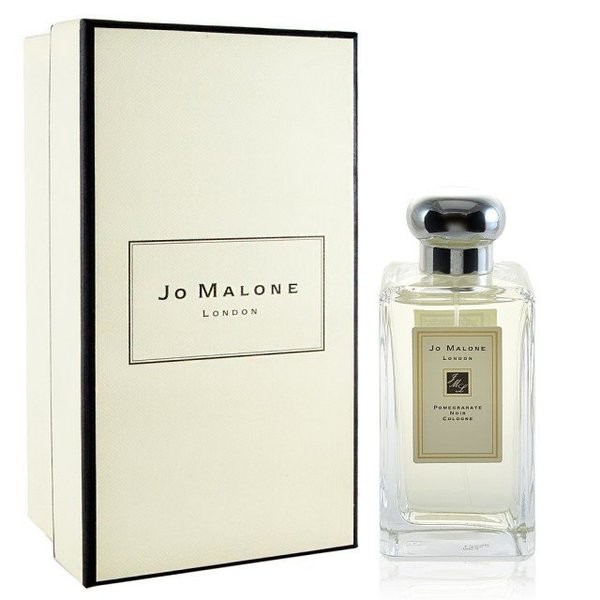 Jo Molone Pomegranate Noir Cologne 100 мл