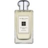 Jo Molone Pomegranate Noir Cologne 100 мл