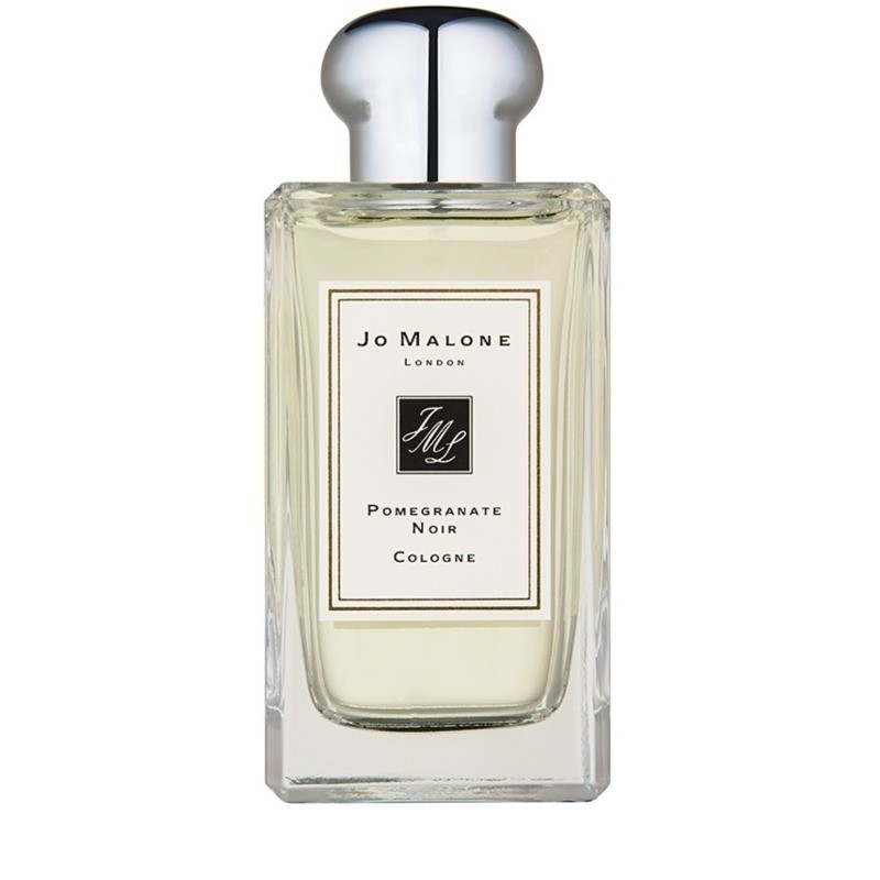 Jo Molone Pomegranate Noir Cologne 100 мл