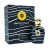 Moresque Aristoqrati 50 мл 