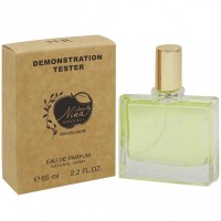 Тестер Nina Ricci Love By Nina 65 мл (ОАЭ)