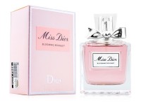 Christian Dior Miss Dior Blooming Bouquet 100 мл (EURO)