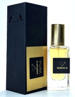Тестер 40 ml ОАЭ Vertus Narcos'is