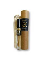 Масляные духи ОАЭ 10 мл Escentric Molecules Molecule 02 (туба)