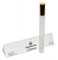 Sergio Tacchini Donna 15 мл