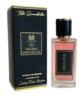 Тестер 66 мл Parfums de Marly Delina